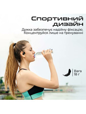 9cdfc363fce1cebba674d8948af4cabf
