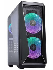 Комп'ютер ARTLINE Gaming X91 (X91v62Win)