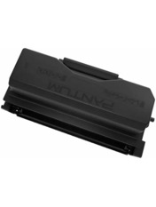 Pantum TL-5120XP Black  (TL-5120XP)