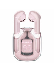 Навушники ACEFAST T6 Pink