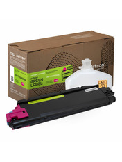 Patron GREEN Label PN-TK5280MGL (Kyocera TK-5280) Magenta  (PN-TK5280MGL)