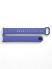 BeCover Smart Band 9 Фіолетовий Light Purple (711963)