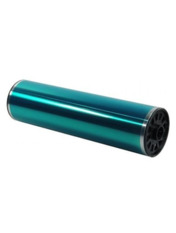 Sharp MX312GR Black  (MX312GR)