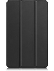 Чохол BeCover Smart Case Lenovo Tab One TB305FU Black (713744)