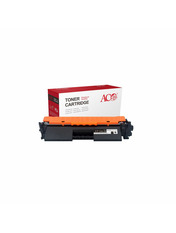 ACO CRG- 049 (Canon 049) Black  (ACO-CRG-049)