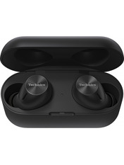 Навушники Technics EAH-AZ40M2 Black Black (EAH-AZ40M2GK)