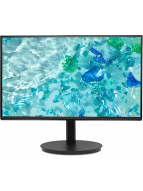 Монітор Acer Vero CB242YP6bipr Black 23,8" (UM.QB2EE.602)