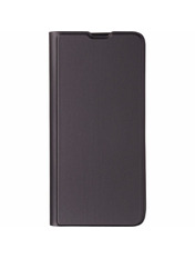 Чохол-книжка Gelius Shell Case для Xiaomi Redmi 13C 4G Black