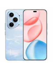 Honor 400 Pro Blue 12/512GB Blue