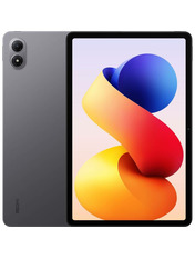 Планшет Xiaomi Redmi Pad 2 Pro Gray 256GB 8/256GB WIFI Gray (VHU6113EU)