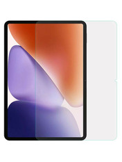 Захисне скло Nillkin Xiaomi Pad 7 / 7 Pro Захисне скло для планшетів