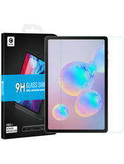 Захисне скло Mocolo Pro+ Samsung Tab S6 T860/T865 Захисне скло для планшетів