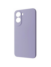 Чохол Wave Colorful Case (TPU) для Xiaomi Redmi A7 Pro Light Purple Light Purple (6942810753)