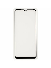 Захисне скло Gelius Ultra-Thin 0.25mm для Tecno Spark 10 глянсове