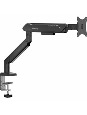 Кріплення Anda Seat Stealth Pro II Black