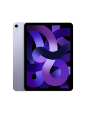 Планшет Apple iPad Air 5 2022 Violet 8GB 64GB 64GB WIFI Violet (MME23)