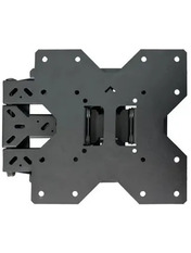 Кріплення ATG W2443RB Black  W2443RB
