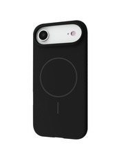 Чохол Proove Black Magnet для Apple iPhone 17 Air Deep Black