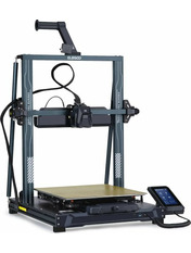 3D-принтер Elegoo Neptune 4 Plus Gray (50.201.015300)