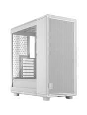 Корпус Fractal Design Epoch Midi-Tower White (FD-C-EPO1A-03)