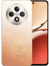 Oppo Reno12 F 8/512GB Amber Orange Amber Orange 512GB