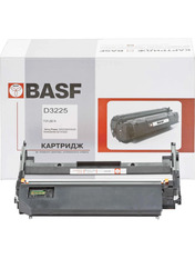BASF DR-3225-101R00474 (Xerox 101R00474) Black  (BASF-DR-3225-101R00474)