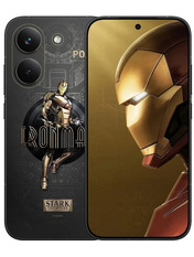 POCO_ X8 Pro 12GB 512GB Red 12/512GB Red