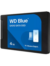 9de590cbb8629e747c361c8de15ca349