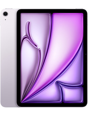 Планшет Apple iPad Air 11" 2026 12GB 256GB Purple 256GB Wi-Fi Purple (MH394)