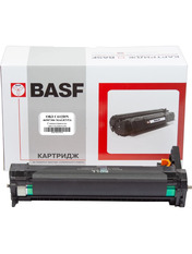 BASF DR-612DM (OKI 46507306) Magenta  (BASF-DR-612DM)