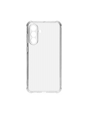 Чохол ArmorStandart Air Force Camera Cover для Samsung Galaxy A56 A566 Transparent (ARM82585)