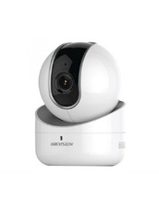 IP відеокамера Hikvision DS-2CV2Q21FD-IW(W) White (2.8mm) (Відсутній) 2.8mm