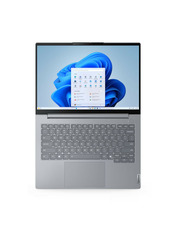 9dfb1ef602f8af3cc2ca8b8e31a2bffc