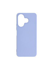 Чохол ArmorStandart Air для Xiaomi Redmi 13/Poco M6 4G Lavender (ARM78265) Lavender