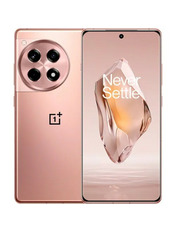 OnePlus Ace 3 16GB 1TB Rose Gold 16/1TB Rose Gold
