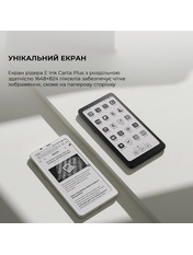 9e03fa5fa9dec645d2535861b400efbe