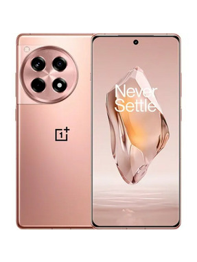 OnePlus Ace 3 16/1TB Rose Gold