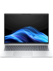 Ноутбук HP EliteBook 6 G1i 16 (B1KE6AV_V7) Pike Silver
