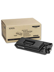 Xerox 108R00796 Black  (108R00796)
