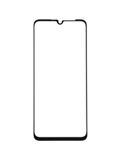 Захисне скло Gelius Full Cover для Samsung Galaxy A05s A057 глянсове