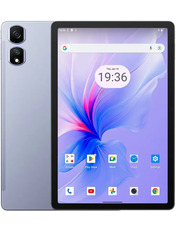 Планшет Blackview Tab 16 8/256GB LTE Purple (BVTAB16PRO-PL) Purple