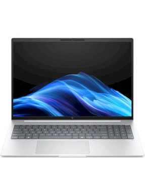 Ноутбук HP EliteBook 6 G1i (B1KE6AV_V7) Pike Silver