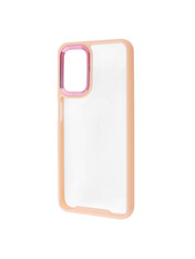Чохол Wave Just Case для Samsung Galaxy A135 A13 4G