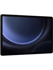 Планшет Samsung Galaxy Tab S9 FE Plus 128GB Grey 8/128GB 5G Grey (SM-X616BZAASEK)