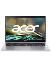 Ноутбук Acer Aspire 3 A315-59 (NX.K6SEU.01S) Pure Silver