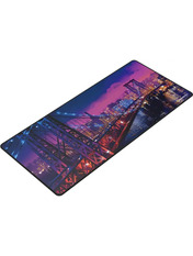 Ігрова поверхня GamePro MP275C Multicolor (MP275C)