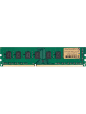 Оперативна пам’ять Inteligentes DDR3 8GB 1600MHz (IU3BFB1/8)