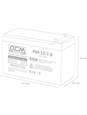 9e8b788bf98decf6476fda0b5f439393