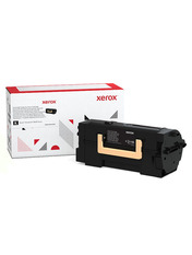Xerox 006R04673 Black  (006R04673)