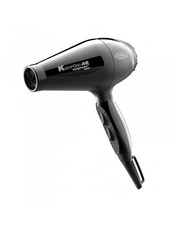 Coifin Korto A6R Black (67586)
